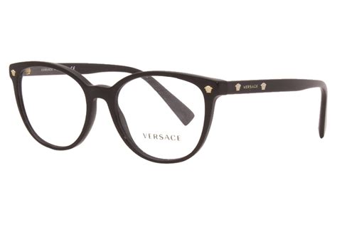 versace ve3256 red|Versace® Eyeglasses .